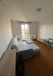 Grbavica, Gradske lokacije, Novi Sad | 4zida.rs | 4zida.rs