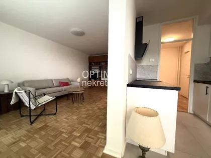 Jurija Gagarina | 4zida.rs