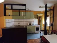 Dudova Šuma, Gradske lokacije, Subotica | 4zida.rs | 4zida.rs