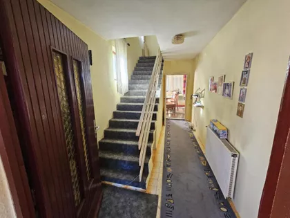 Novo Selo | 4zida.rs