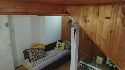 Majke Jevrosime | 4zida.rs