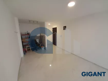 Milića od Mačve | 4zida.rs