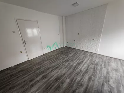 Železnička stanica | 4zida.rs