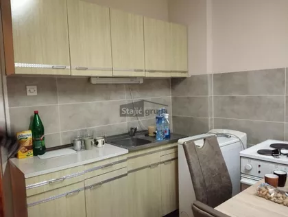 Generala Petra Aračića | 4zida.rs