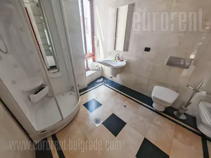 VOŽDOVAC | 4zida.rs