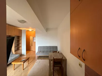 Patrisa Lumumbe | 4zida.rs