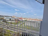Blok 37, Novi Beograd, Beograd | 4zida.rs