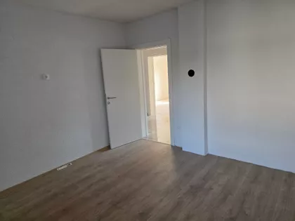 Miloša Crnjanskog 130 | 4zida.rs