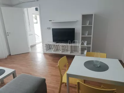 Novi Sad - Centar | 4zida.rs