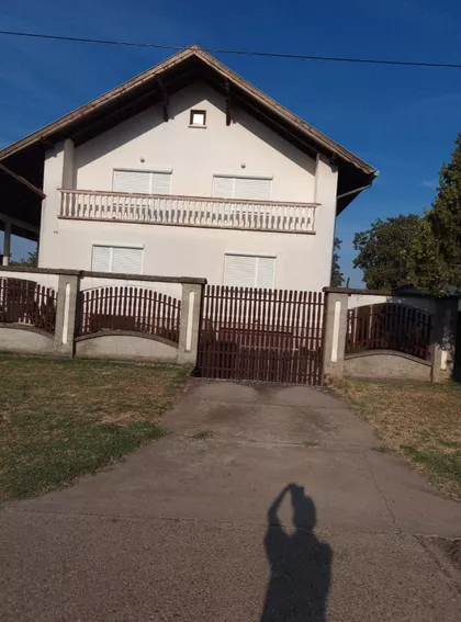 Mali Beograd | 4zida.rs