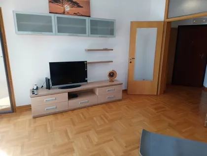 Drinička | 4zida.rs