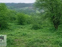 Mala Moštanica, Obrenovac opština, Beograd | 4zida.rs
