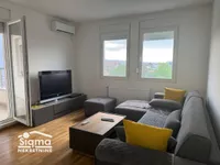 Adice, Gradske lokacije, Novi Sad | 4zida.rs | 4zida.rs