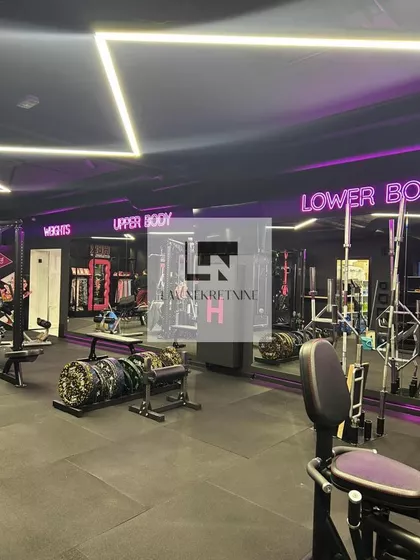 Blok 31 - Opština | 4zida.rs