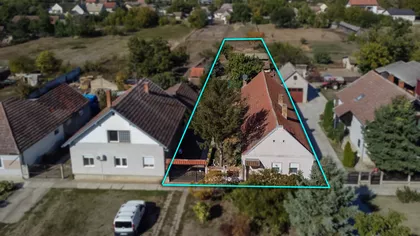 Petra Drapšina | 4zida.rs