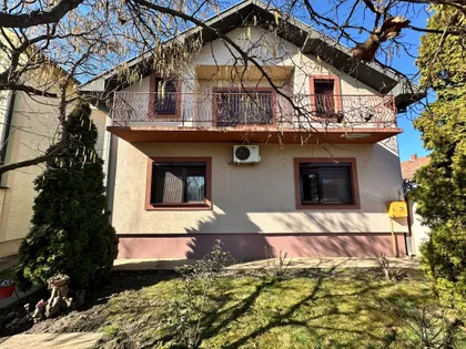 Gradske lokacije | 4zida.rs