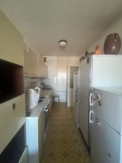 Bulevar Umetnosti | 4zida.rs