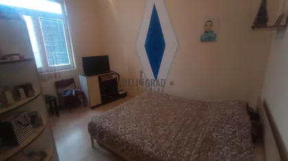 Mažuranićeva | 4zida.rs