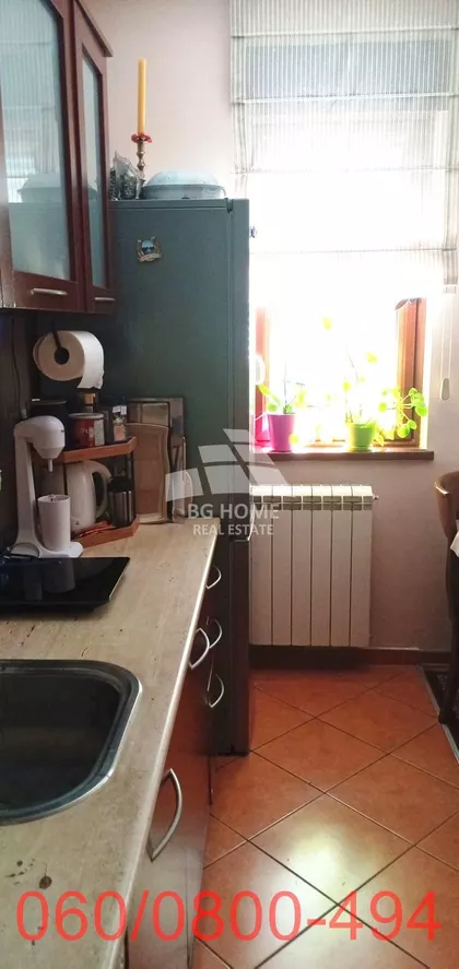 Požarevačka | 4zida.rs