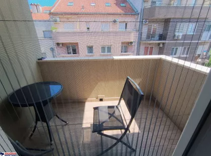 Jedrenska | 4zida.rs