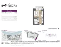 Beograd, Savski Venac, Beograd na vodi | 4zida.rs | 4zida.rs