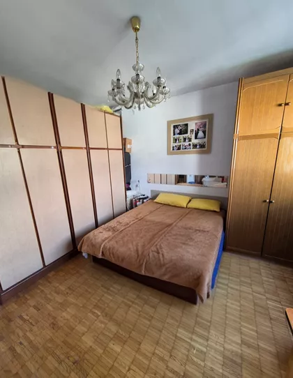 Stara Detelinara | 4zida.rs