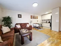 Novi Sad, Gradske lokacije, Adice | 4zida.rs | 4zida.rs