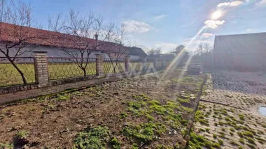Svilojevo