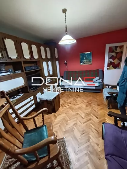 Park Svetog Save | 4zida.rs