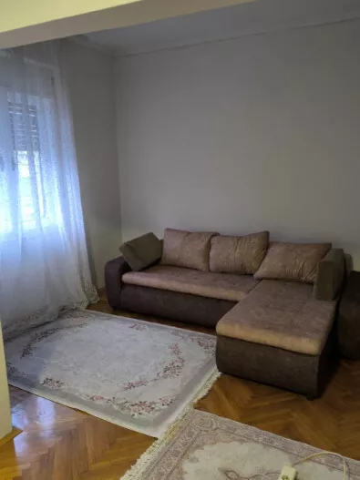 Kertvaroš | 4zida.rs