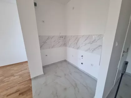 Južni Telep | 4zida.rs