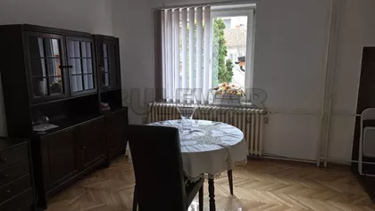 Vojvode Tankosića 1. prilaz | 4zida.rs