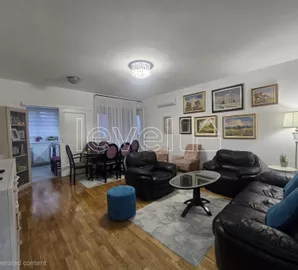 Podbara, Gradske lokacije, Novi Sad, 3.0 stan | 4zida.rs