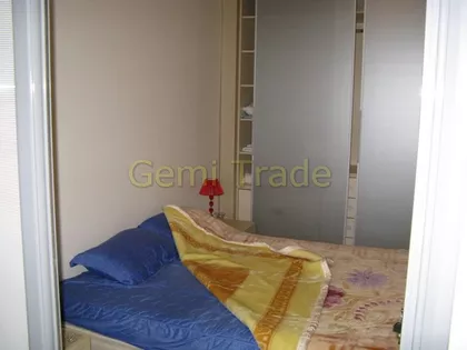 Bulevar Mihajla Pupina | 4zida.rs
