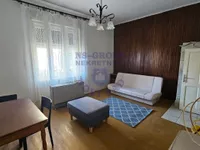 Socijalno, Rotkvarija, Gradske lokacije, Novi Sad | 4zida.rs