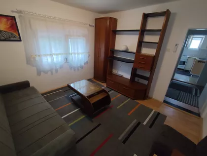 Stevana Sinđelića 119 | 4zida.rs