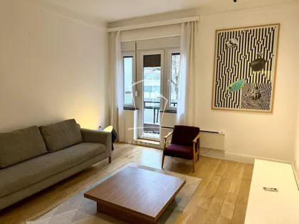 Kumanovska | 4zida.rs