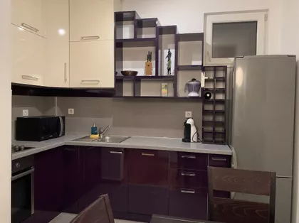 Šumatovačka | 4zida.rs