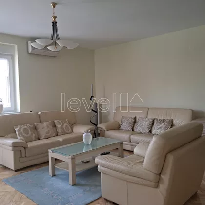 Adamovićevo Naselje | 4zida.rs