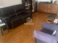Blok 61, Novi Beograd, Beograd | 4zida.rs
