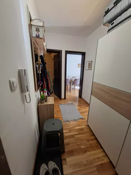 Miodraga Živanova | 4zida.rs