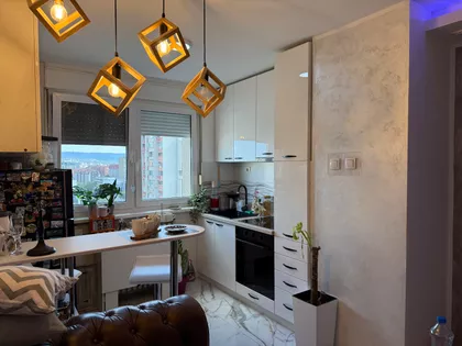 Bulevar Oslobođenja | 4zida.rs