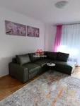 Novi Sad, Gradske lokacije, Liman, Liman 3 | 4zida.rs | 4zida.rs
