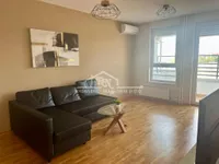 Beograd, Novi Beograd, Blok 67 - Belville | 4zida.rs | 4zida.rs