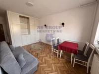 Bulevar Patrijarha Pavla (Somborski Bulevar), Telep, Gradske lokacije, Novi Sad | 4zida.rs