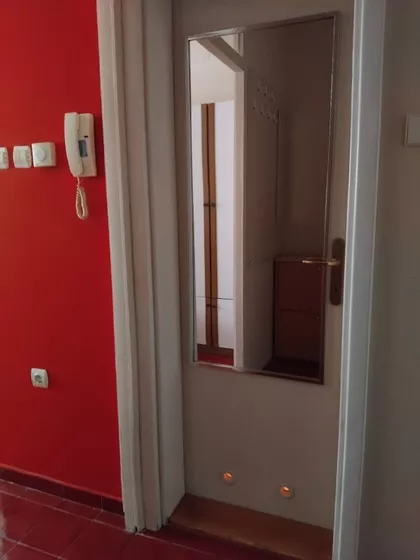 Braće Majera 3 | 4zida.rs