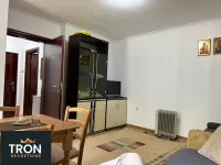 Gradske lokacije, Vrnjačka Banja | 4zida.rs | 4zida.rs