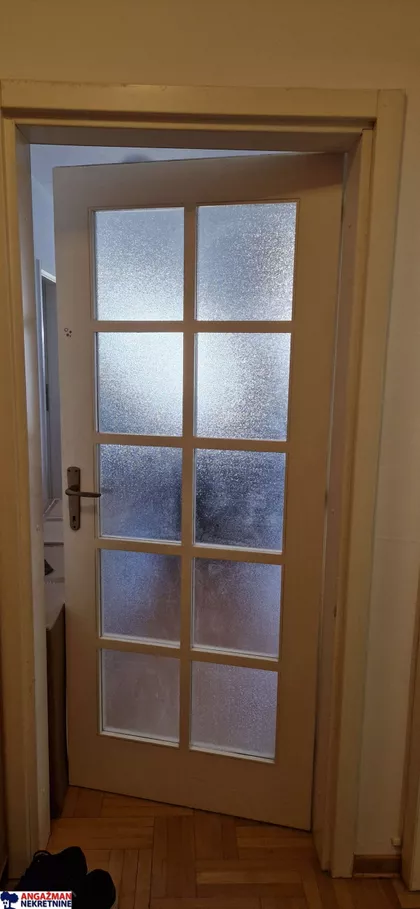 Ljube Davidovića | 4zida.rs