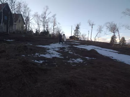 Kraljev Sto | 4zida.rs