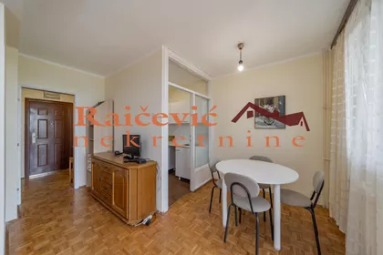 Zmajevacka | 4zida.rs